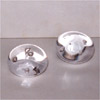 Paper Weight