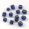 Bead