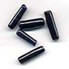 Bead