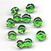 Bead