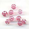 Bead