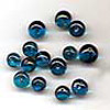 Bead