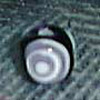 Bead