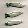 Radish