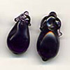 Eggplant