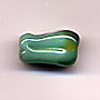 Green pepper