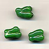 WGreen pepper