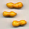 Peanut