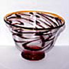 Saucer