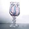 Wineglass