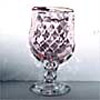 Wineglass