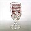 Wineglass