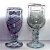 Wineglass