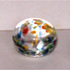 Paper Weight