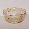 Saucer
