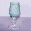 Wineglass