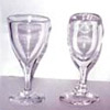 Wineglass
