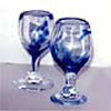 Wineglass