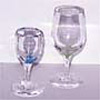 Wineglass