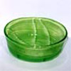 Saucer