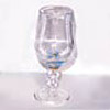 Wineglass