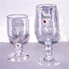 Wineglass