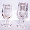 Wineglass