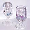 Wineglass