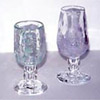 Wineglass