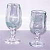 Wineglass