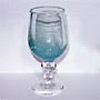 Wineglass