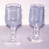 Wineglass