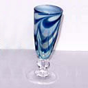 Wineglass