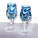 Wineglass
