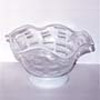 Saucer