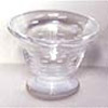 Saucer