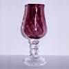 Wineglass