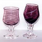 Wineglass