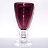 Wineglass