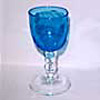 Wineglass