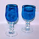 Wineglass