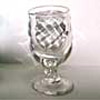 Wineglass