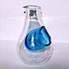 Decanter