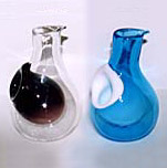 Decanter