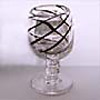 Wineglass