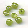 Bead