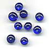 Bead