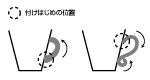 ��0
