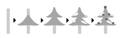 �c���[