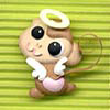 �T��